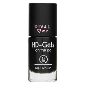 Rival de Loop Jel Effect No:30 Midnight Sun 9 ml Young Oje