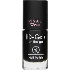 Rival de Loop Jel Effect No:30 Midnight Sun 9 ml Young Oje