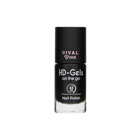 Rival de Loop Jel Effect No:30 Midnight Sun 9 ml Young Oje
