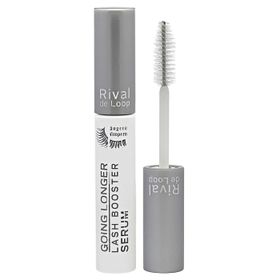 Rival de Loop Lash Booster 8 ml Kirpik Serumu