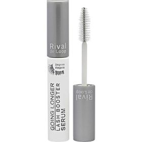 Rival de Loop Lash Booster 8 ml Kirpik Serumu
