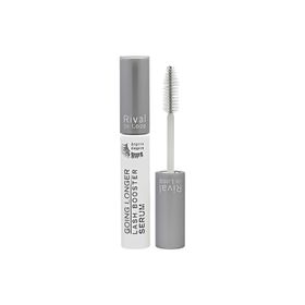 Rival de Loop Lash Booster 8 ml Kirpik Serumu