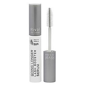 Rival de Loop Lash Booster 8 ml Kirpik Serumu