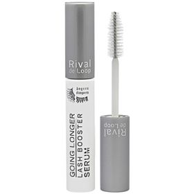 Rival de Loop Lash Booster 8 ml Kirpik Serumu