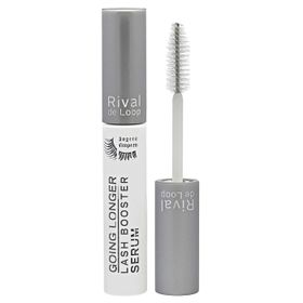 Rival de Loop Lash Booster 8 ml Kirpik Serumu
