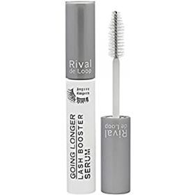 Rival de Loop Lash Booster 8 ml Kirpik Serumu