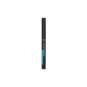 Rival de Loop Long Lasting No:03 Siyah Likit Eyeliner