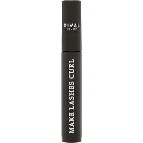 Rival de Loop Make Lashes Curl Maskara