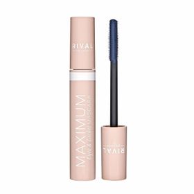 Rival de Loop Maximum Eyes Lashes No:02 Mavi Maskara