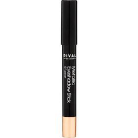 Rival de Loop Metalik No:01 Stick Göz Farı