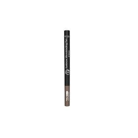 Rival de Loop Microblading Brown 1.1 ml Kaş Kalemi