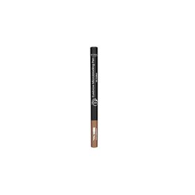 Rival de Loop Microblading Coffee 1.1 ml Kaş Kalemi