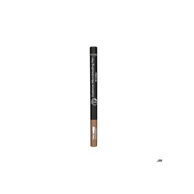Rival de Loop Microblading Coffee 1.1 ml Kaş Kalemi