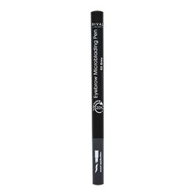 Rival de Loop Microblading Grey 1.1 ml Kaş Kalemi