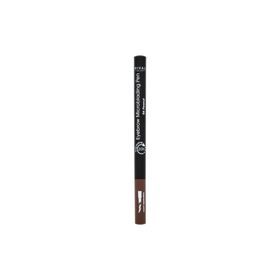 Rival de Loop Microblading Peanut 1.1 ml Kaş Kalemi