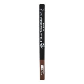 Rival de Loop Microblading Peanut 1.1 ml Kaş Kalemi