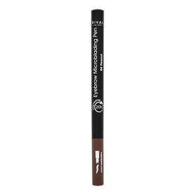 Rival de Loop Microblading Peanut 1.1 ml Kaş Kalemi