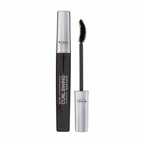 Rival de Loop Miss Curl Swing 8 ml Maskara