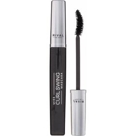 Rival de Loop Miss Curl Swing 8 ml Maskara