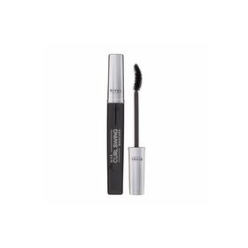 Rival de Loop Miss Curl Swing 8 ml Maskara