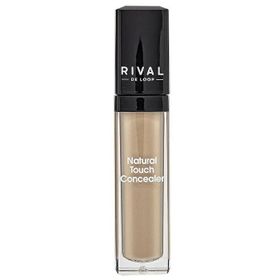 Rival de Loop Natural Touch No:03 6 ml Kapatıcı