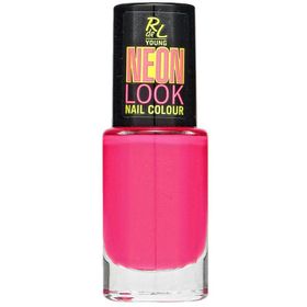 Rival de Loop Neon-Look No:02 8 ml Young Oje