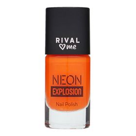 Rival de Loop Neon-Look No:02 8 ml Young Oje
