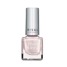 Rival de Loop Neon-Look No:02 8 ml Young Oje