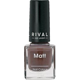 Rival de Loop Neon-Look No:02 8 ml Young Oje