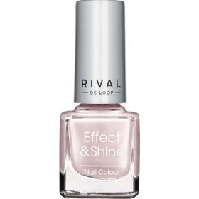 Rival de Loop Neon-Look No:02 8 ml Young Oje