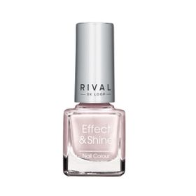Rival de Loop Neon-Look No:02 8 ml Young Oje
