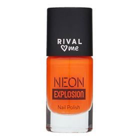 Rival de Loop Neon-Look No:02 8 ml Young Oje