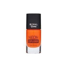 Rival de Loop Neon-Look No:02 8 ml Young Oje
