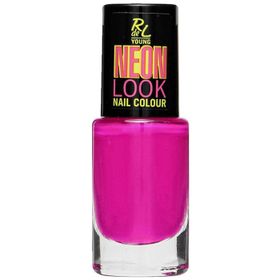 Rival de Loop Neon-Look No:03 8 ml Young Oje