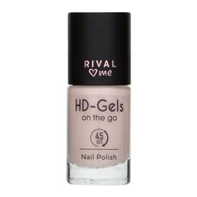 Rival de Loop Neon-Look No:03 8 ml Young Oje