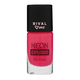 Rival de Loop Neon-Look No:03 8 ml Young Oje