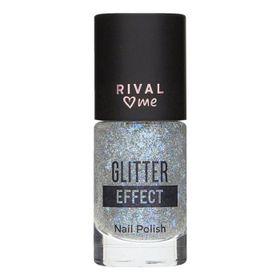 Rival de Loop Neon-Look No:03 8 ml Young Oje