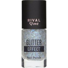Rival de Loop Neon-Look No:03 8 ml Young Oje