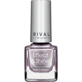 Rival de Loop Neon-Look No:03 8 ml Young Oje