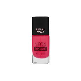 Rival de Loop Neon-Look No:03 8 ml Young Oje