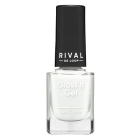 Rival de Loop No.01 10.5 ml Gloss'n Gel Oje
