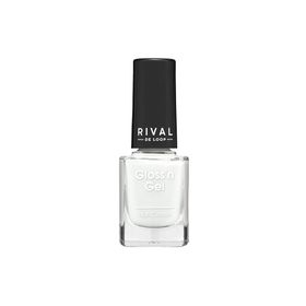 Rival de Loop No.01 10.5 ml Gloss'n Gel Oje
