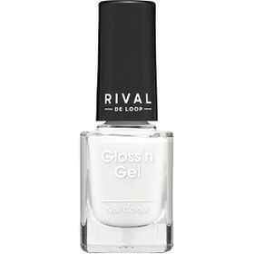 Rival de Loop No.01 10.5 ml Gloss'n Gel Oje