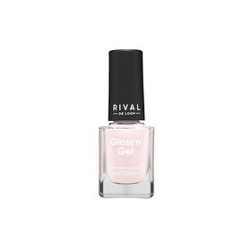 Rival de Loop No.02 10.5 ml Gloss'n Gel Oje