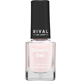 Rival de Loop No.02 10.5 ml Gloss'n Gel Oje