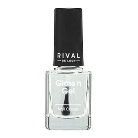 Rival de Loop No.03 10.5 ml Gloss'n Gel Oje