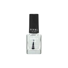 Rival de Loop No.03 10.5 ml Gloss'n Gel Oje