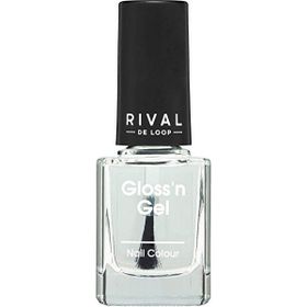 Rival de Loop No.03 10.5 ml Gloss'n Gel Oje