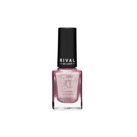 Rival de Loop No.04 10.5 ml Glazed Shine Oje