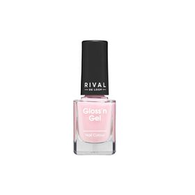 Rival de Loop No.04 10.5 ml Gloos'n Gel Oje